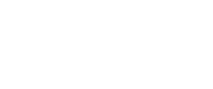 РК-Гарант