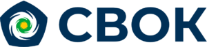 СВОК