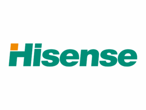 Hisense