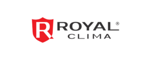 Royal Clima