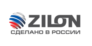 Zilon